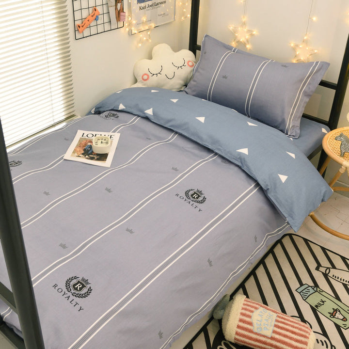 Bedding Set