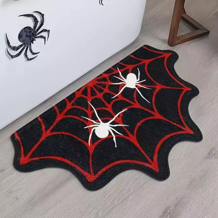 Decorative Halloween