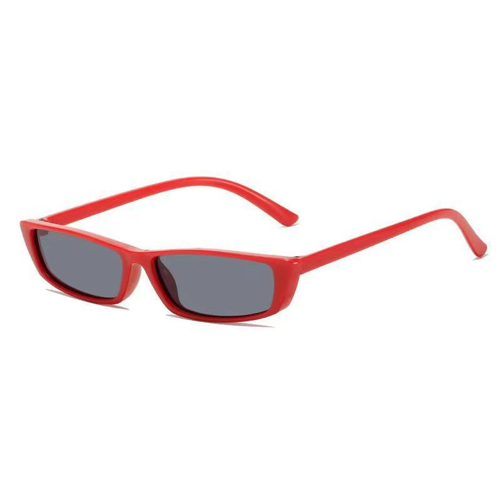 Fashion Sunglasses Stornfield
