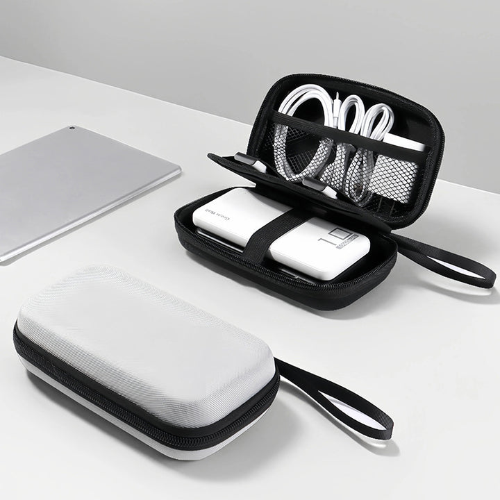 Electronics Accessories Organizer Stornfield