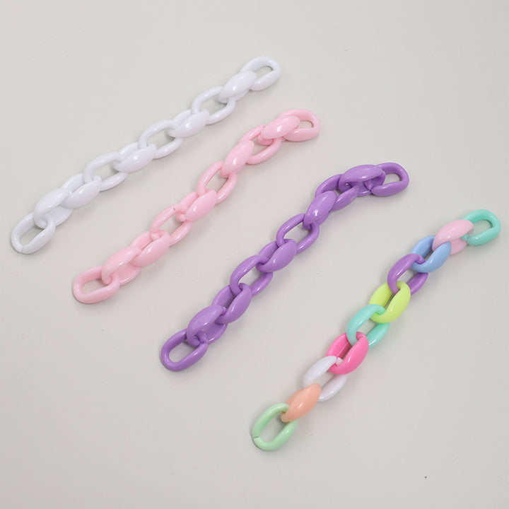 Crafting Beads Stornfield