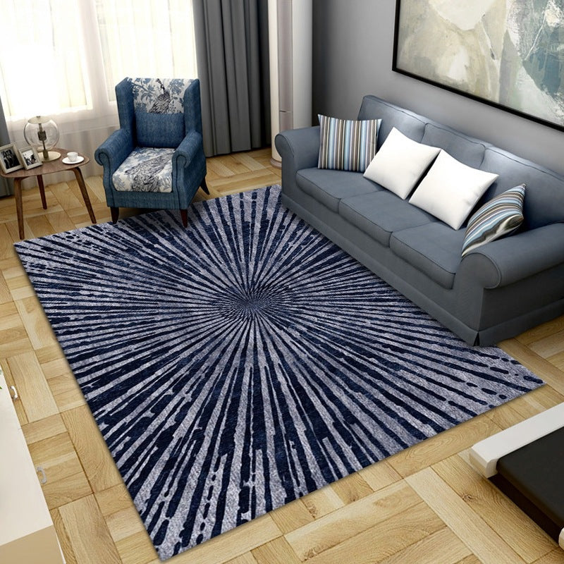 Decorative Area Stornfield