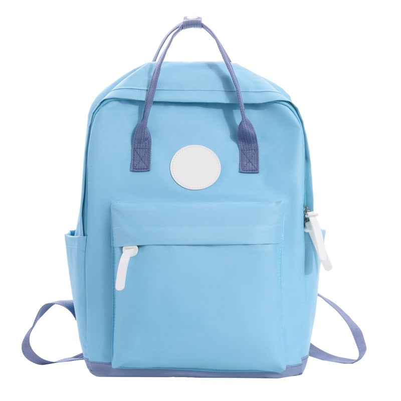 Functional Stylish Daypack Stornfield