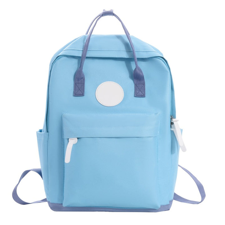 Functional Stylish Daypack Stornfield