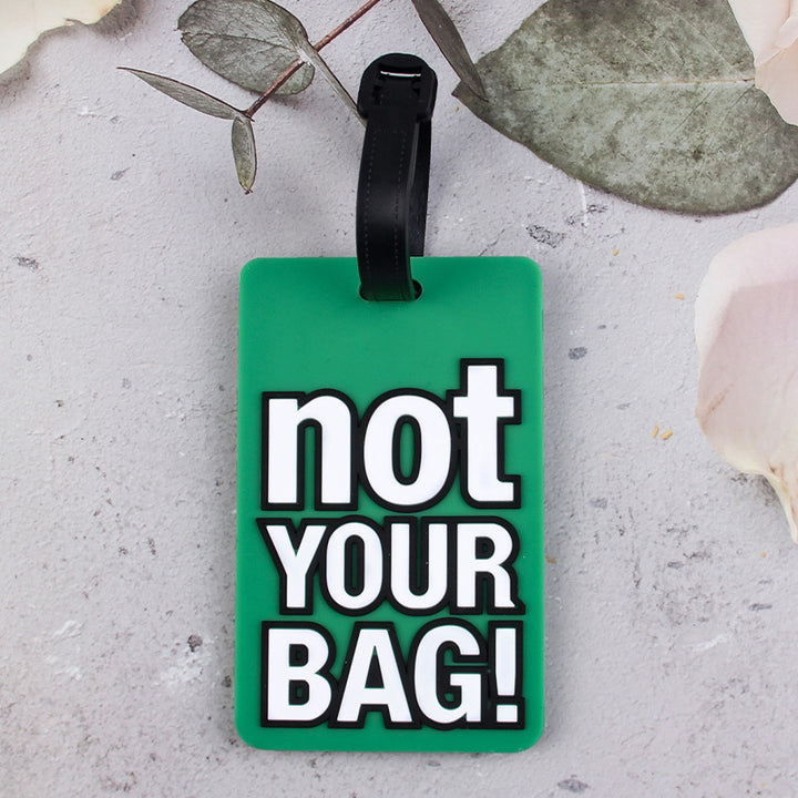 Travel Accessories Stornfield