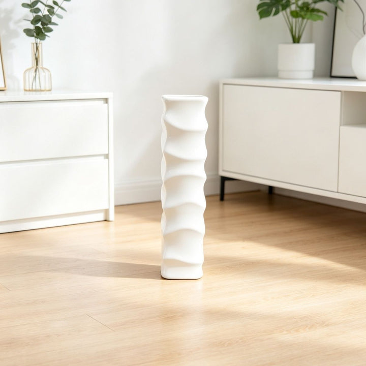 Modern Decorative Stornfeild