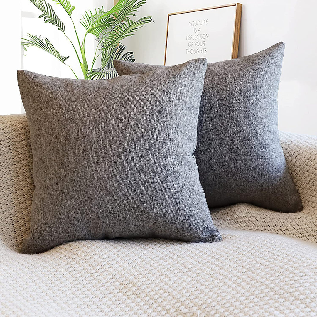 Women Decorative Pillowcase Stornfield