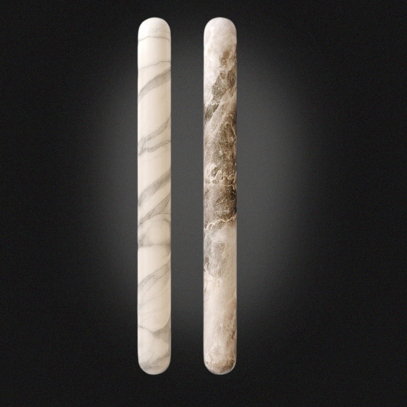 Modern Multi-Disc Wall Sconce