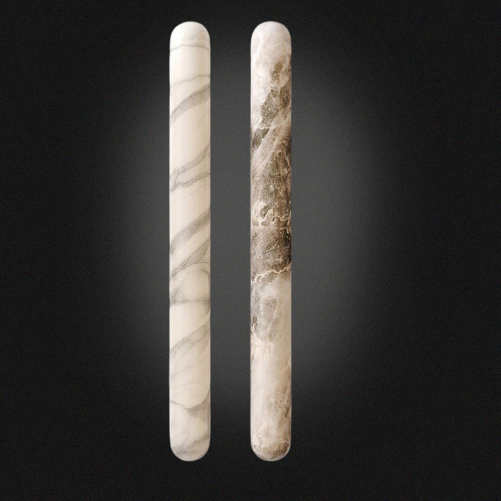 Modern Multi-Disc Wall Sconce