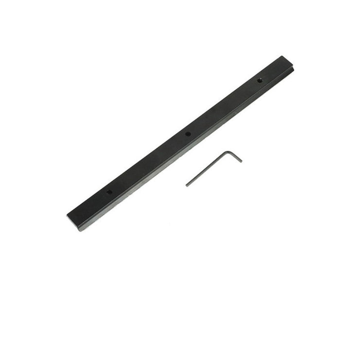 Adjustable Bicycle Frame Support Bracket Stornfield