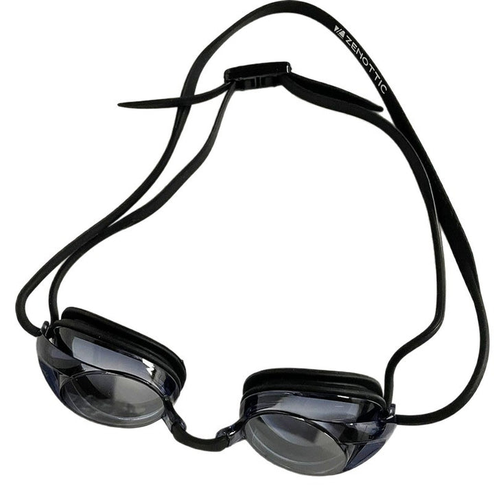 Swimming goggles Stornfield