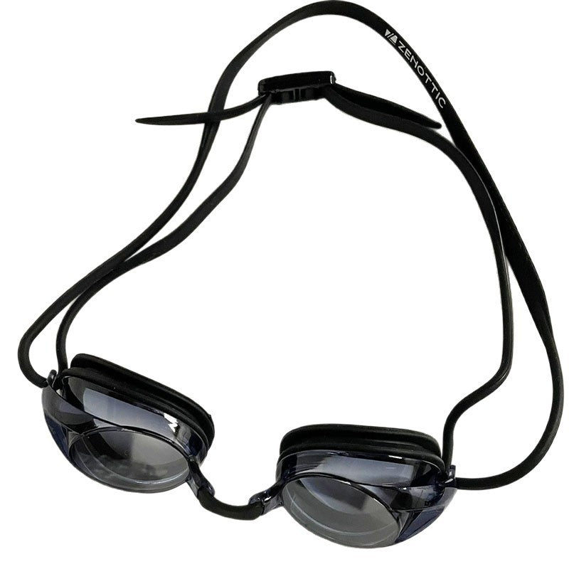 Professional Racing Goggles Stornfield
