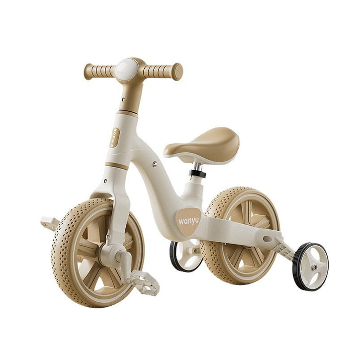 Balance Bike Stornfield
