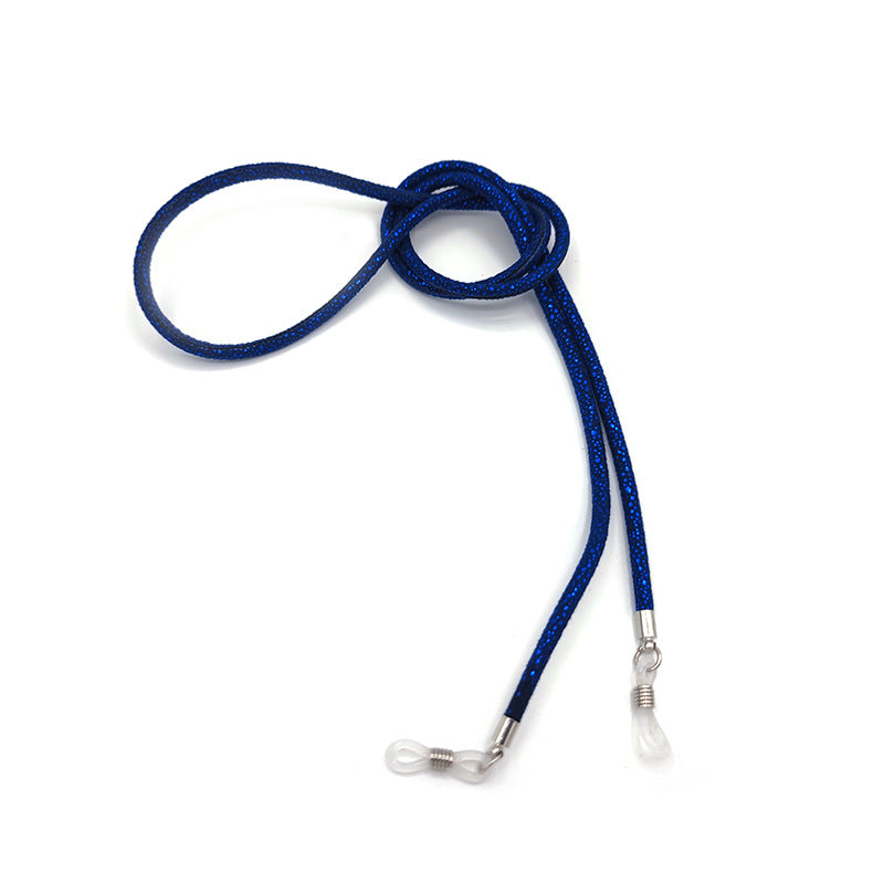 Adjustable Fashion Sunglasses Bowstring Stornfield