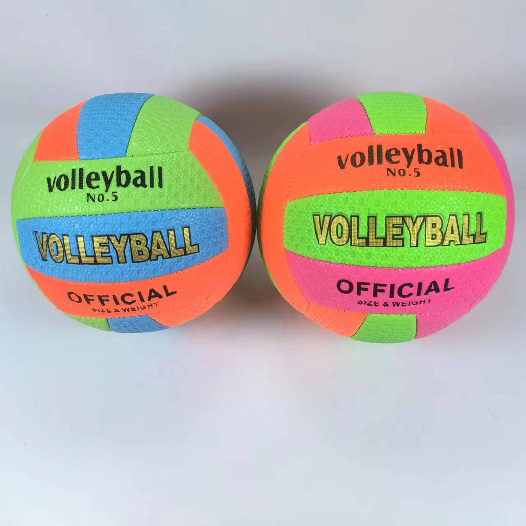 Women's Official Volleyball Stornfield