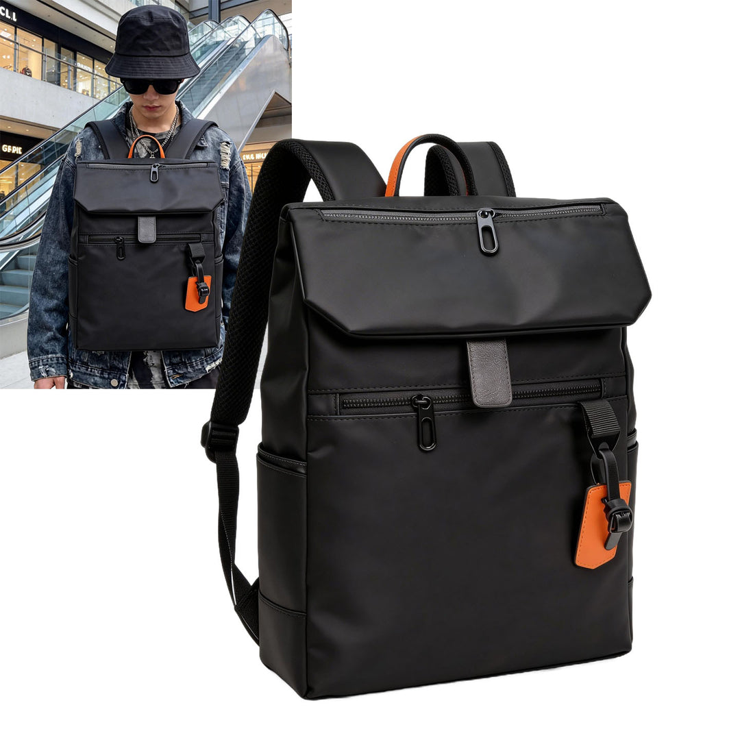 Stylish High-Quality Modern Backpack Stornfield