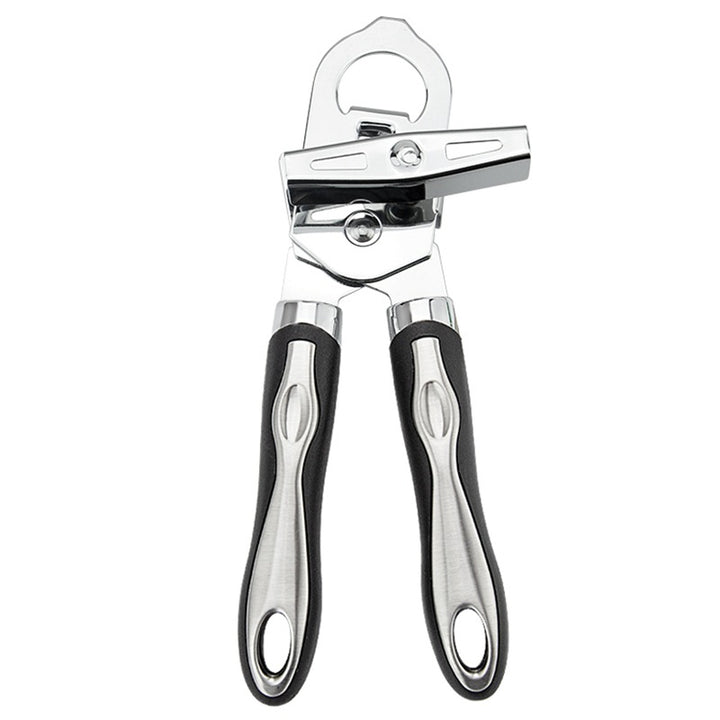 Heavy-Duty Professional Pet Nail Clipper Stornfield 1787709664