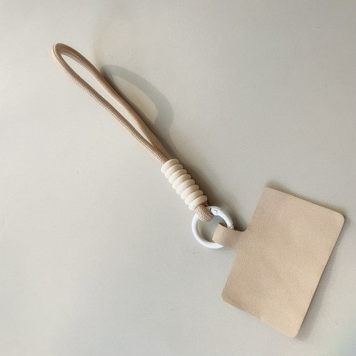Multifunctional Keychain Holder Stornfield