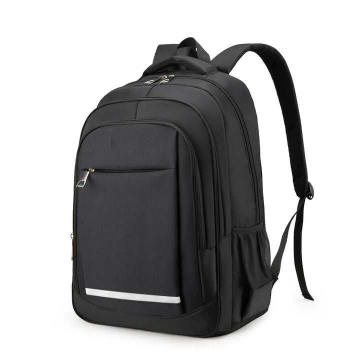 Multi-Functional Organizer Backpack Stornfield