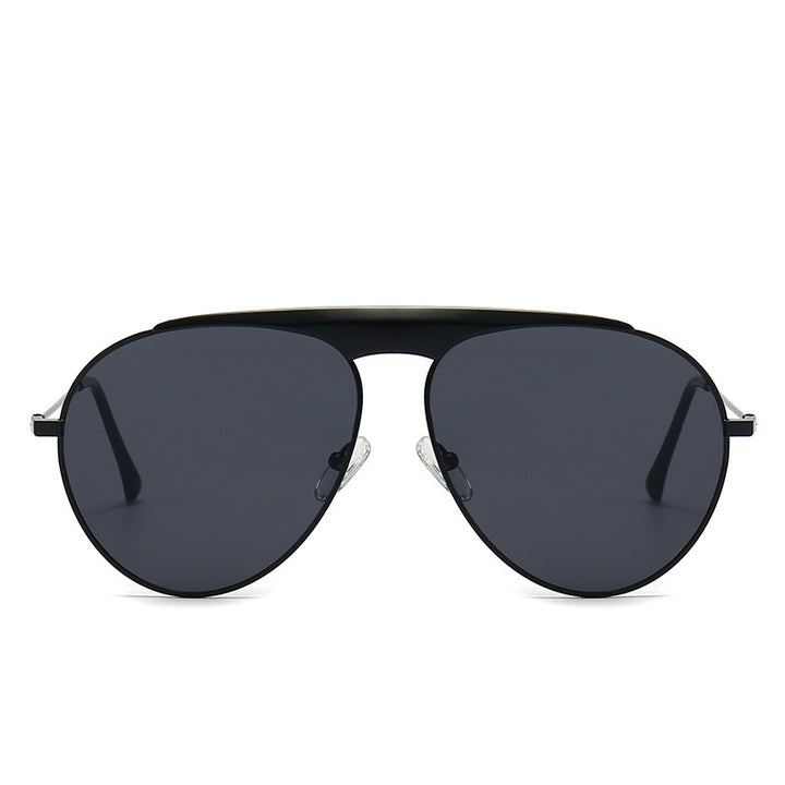 Fashionable Pilot Sunglasses Stornfield