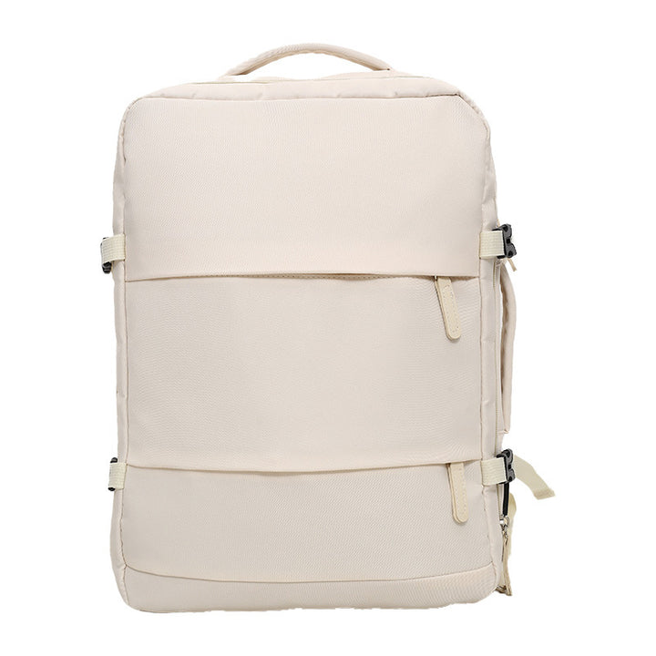 Multifunctional Laptop Backpack Stornfield