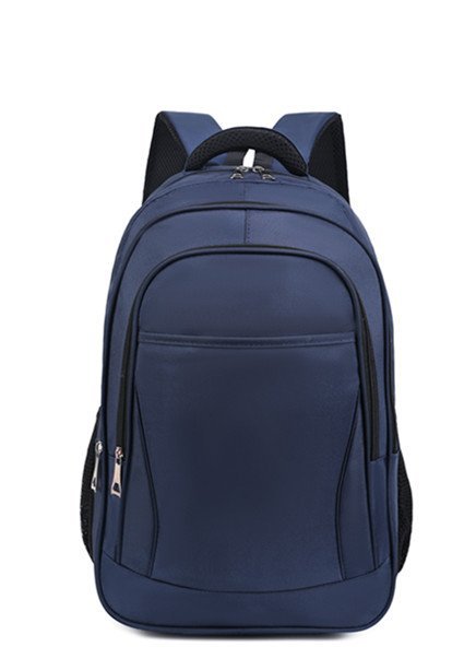 Professional Laptop Carrying Backpack Stornfield