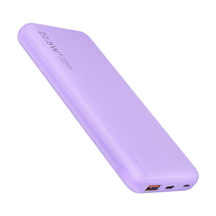 Powerbank Stornfield