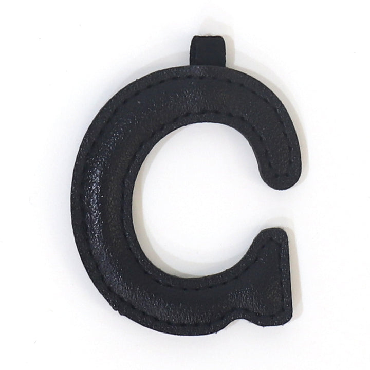 Personalizable keychain Stornfield