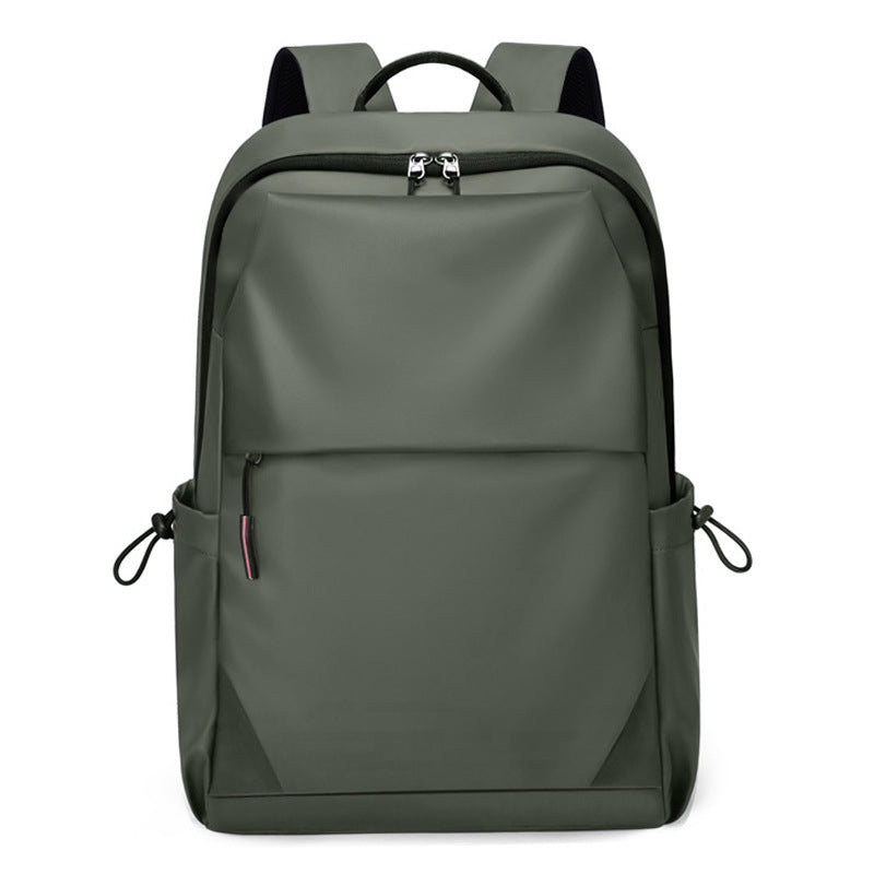 Ultra-Functional Ergonomic Backpack Stornfield