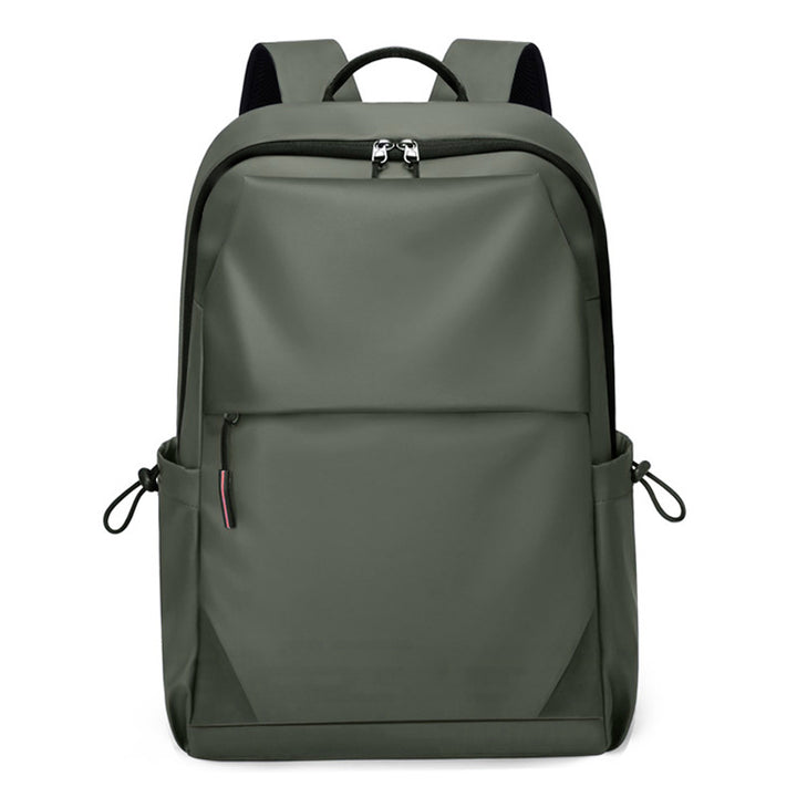 Ultra-Functional Ergonomic Backpack Stornfield