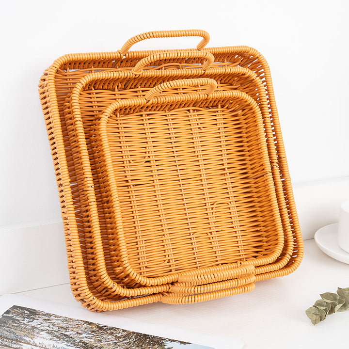Versatile Serving Tray Stornfield