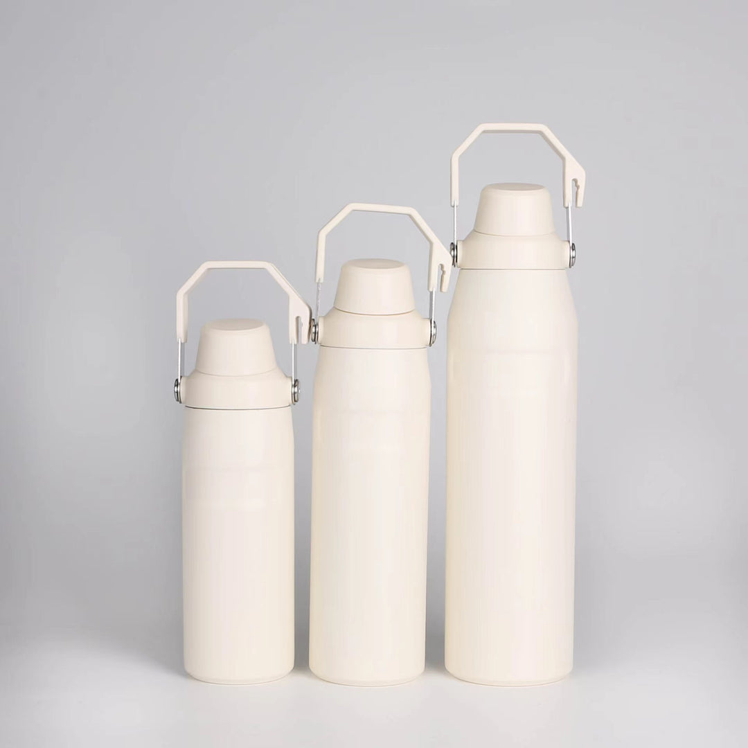 Women's Insulated Stainless Steel Water Bottle Stornfield