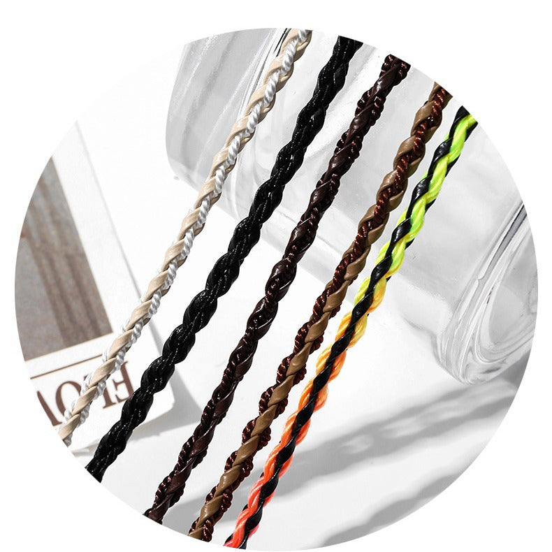 Colorful Eyewear Holder Stornfield