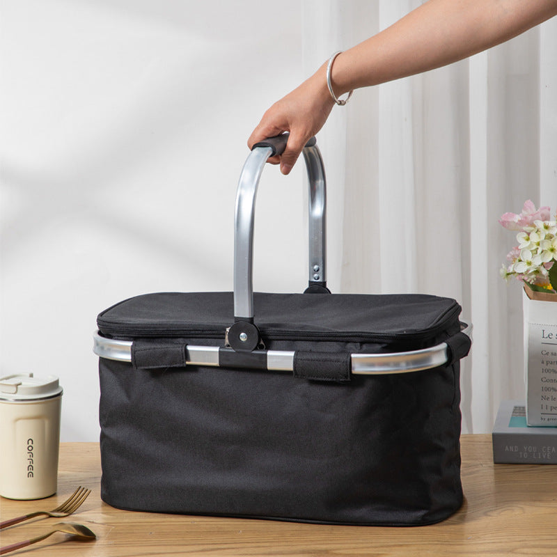 Women's Cooler Bag Stornfield
