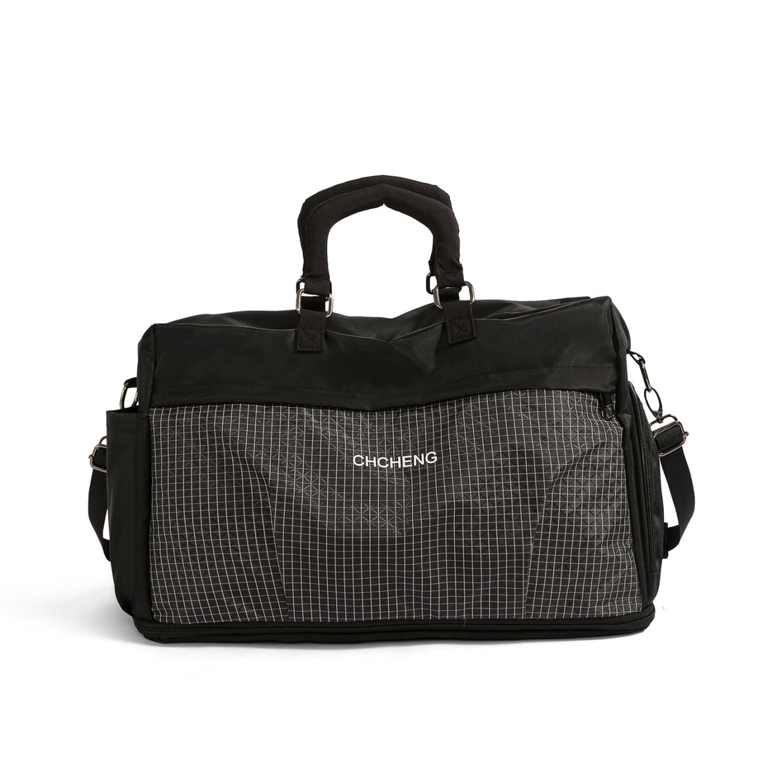 Multi-Purpose Travel Duffel Bag Stornfield