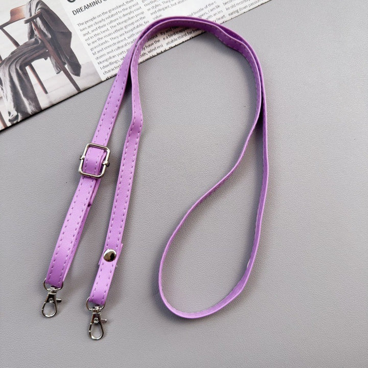 Adjustable Utility Strap Stornfield