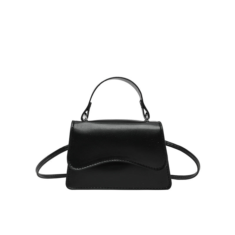 WoElegant Structured Mini Handbag Stornfield