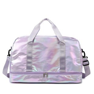 Sports bag Stornfield