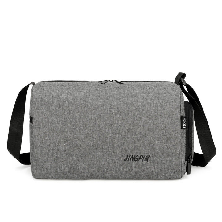 Versatile Travel Duffle Bag Stornfield