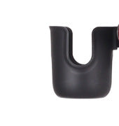 Durable Cup Holder Stornfield