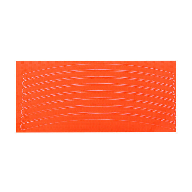 Durable Bicycle Rim Protectors Stornfield