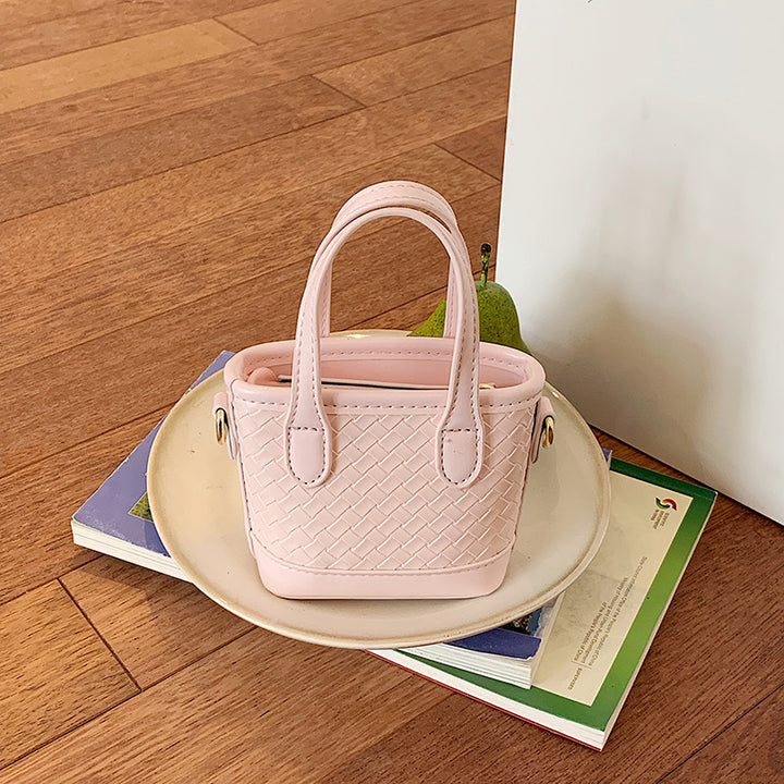 Cute Mini ven Handbag Stornfield