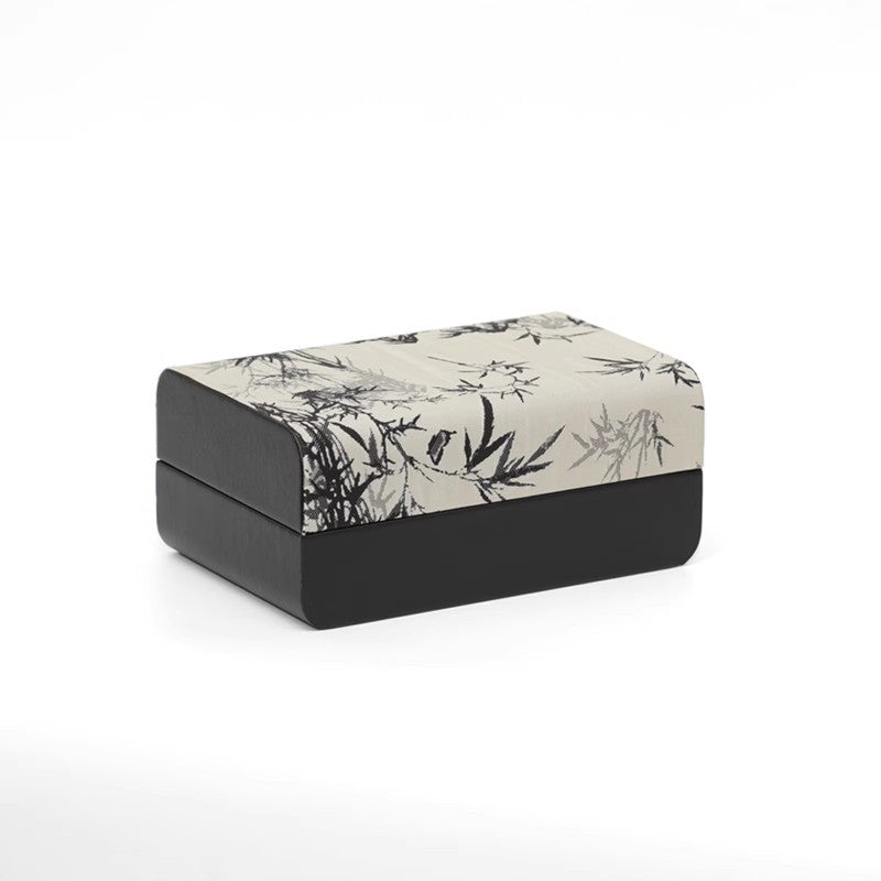 Modern Decorative Storage Box Set