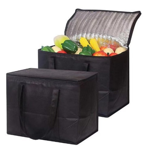 Insulated Cooler Bag Stornfield