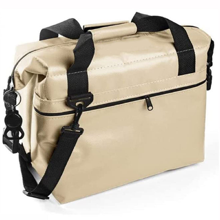 Insulated Food Carrier Tote Stornfield