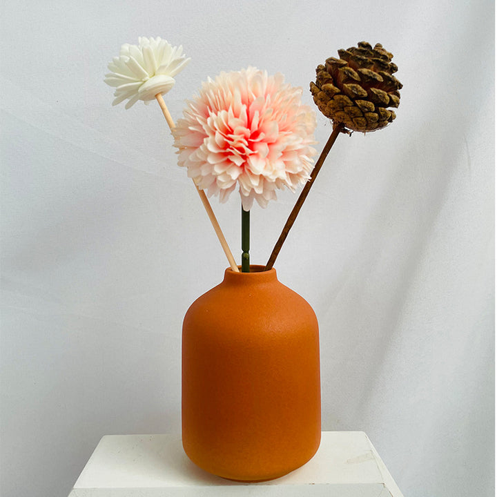 Elegant Decorative Flower Vase Stornfeild