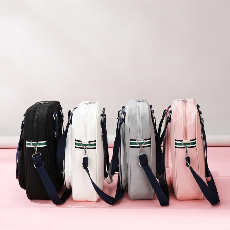 Multifunctional Laptop Bag Stornfield