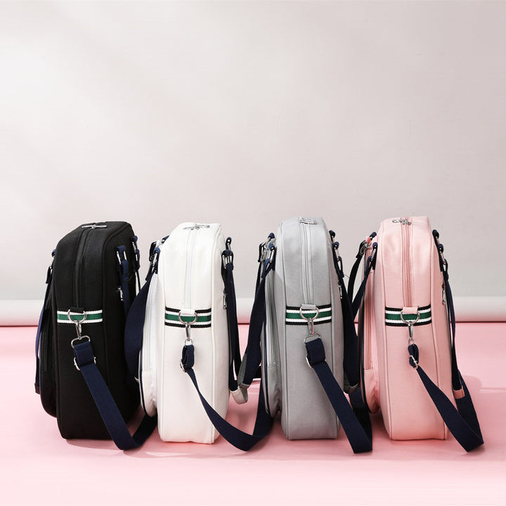 Multifunctional Laptop Bag Stornfield