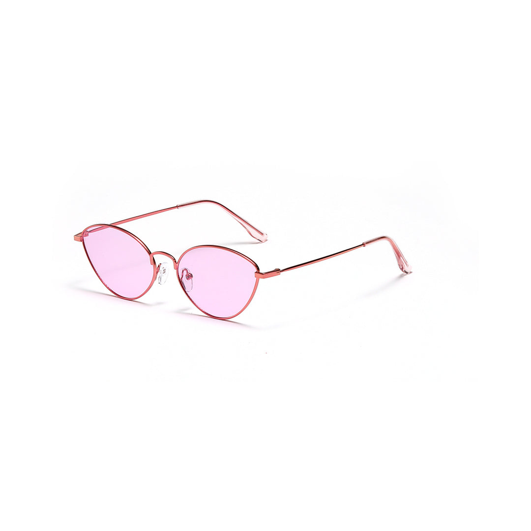 Women's Fashion Sunglasses Stornfield