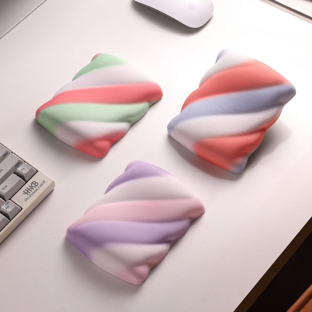 Creative Gel Cushion Pad